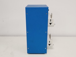 Thumbnail image of Art Robbins Instruments ARI Phoenix Crystallization Dispenser Liquid Handler