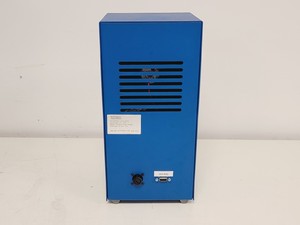 Thumbnail image of Art Robbins Instruments ARI Phoenix Crystallization Dispenser Liquid Handler