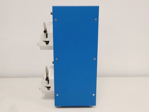 Thumbnail image of Art Robbins Instruments ARI Phoenix Crystallization Dispenser Liquid Handler