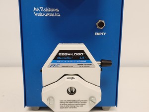 Thumbnail image of Art Robbins Instruments ARI Phoenix Crystallization Dispenser Liquid Handler