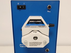 Thumbnail image of Art Robbins Instruments ARI Phoenix Crystallization Dispenser Liquid Handler