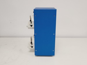 Thumbnail image of Art Robbins Instruments ARI Phoenix Crystallization Dispenser Liquid Handler