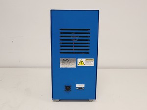 Thumbnail image of Art Robbins Instruments ARI Phoenix Crystallization Dispenser Liquid Handler