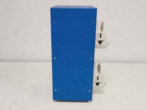 Thumbnail image of Art Robbins Instruments ARI Phoenix Crystallization Dispenser Liquid Handler