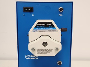 Thumbnail image of Art Robbins Instruments ARI Phoenix Crystallization Dispenser Liquid Handler