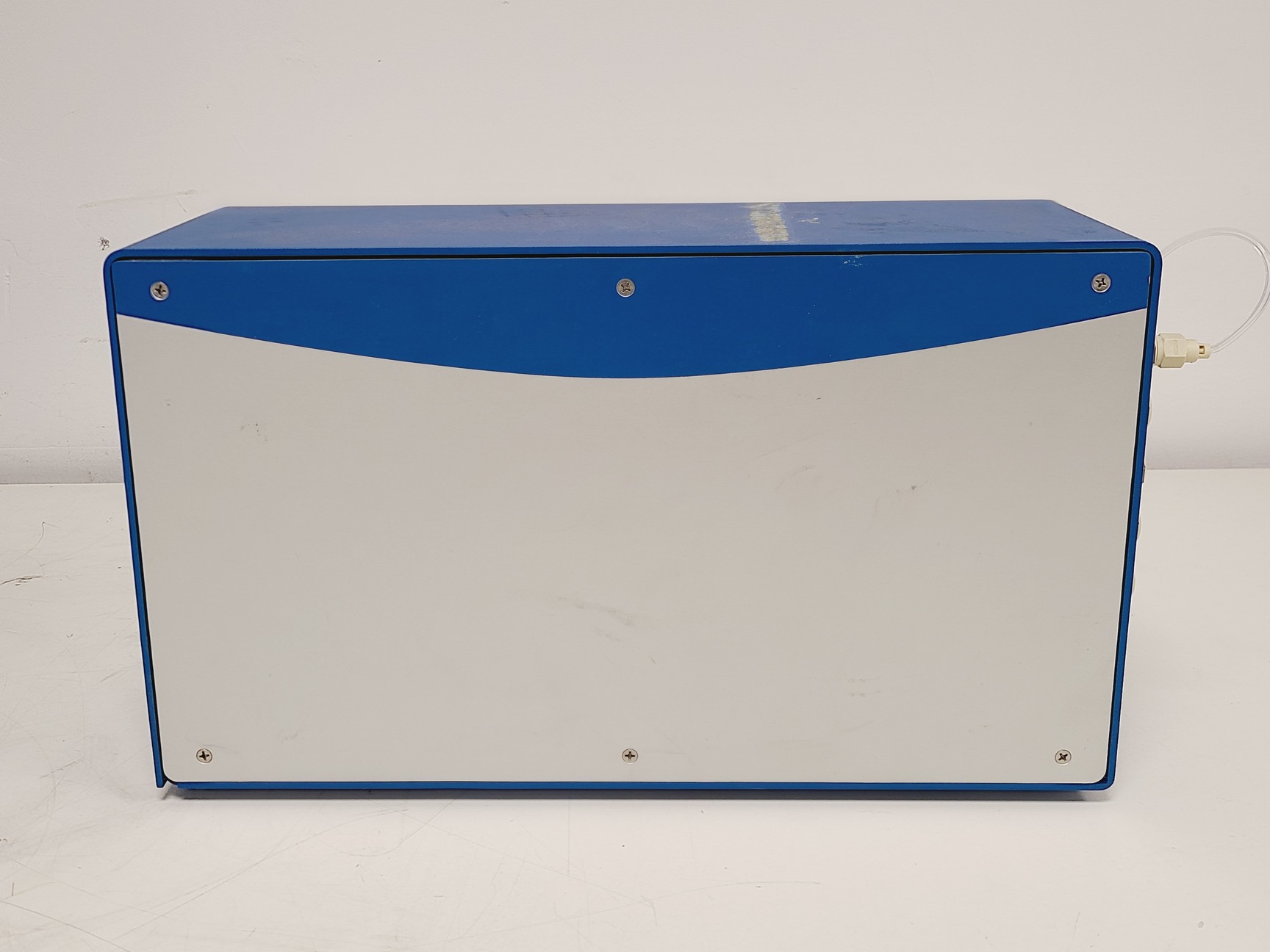 Image of Art Robbins Instruments ARI Phoenix Crystallization Dispenser Liquid Handler