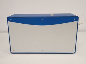 Thumbnail image of Art Robbins Instruments ARI Phoenix Crystallization Dispenser Liquid Handler