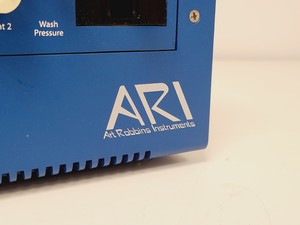 Thumbnail image of Art Robbins Instruments ARI Phoenix Crystallization Dispenser Liquid Handler