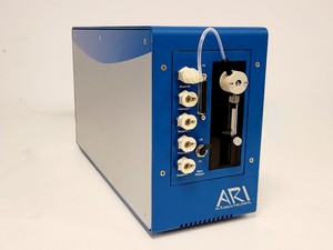 Thumbnail image of Art Robbins Instruments ARI Phoenix Crystallization Dispenser Liquid Handler