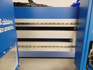 Thumbnail image of Art Robbins Instruments ARI Phoenix Crystallization Dispenser Liquid Handler