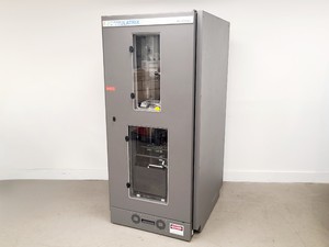 Thumbnail image of Formulatrix R-1000 Rock Imager Protein Crystallization Imager Lab