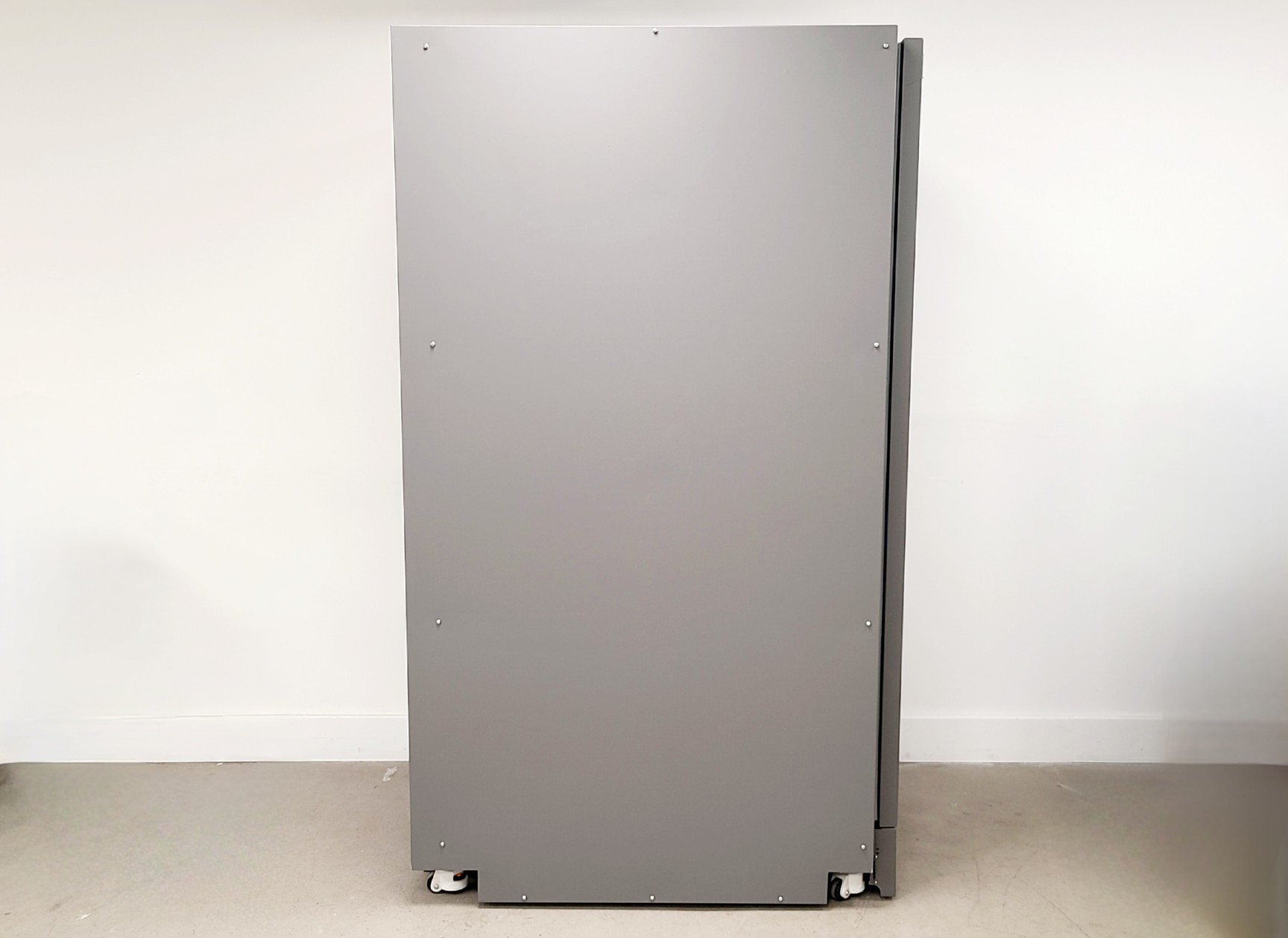 Image of Formulatrix R-1000 Rock Imager Protein Crystallization Imager Lab