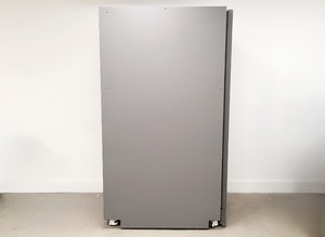 Thumbnail image of Formulatrix R-1000 Rock Imager Protein Crystallization Imager Lab