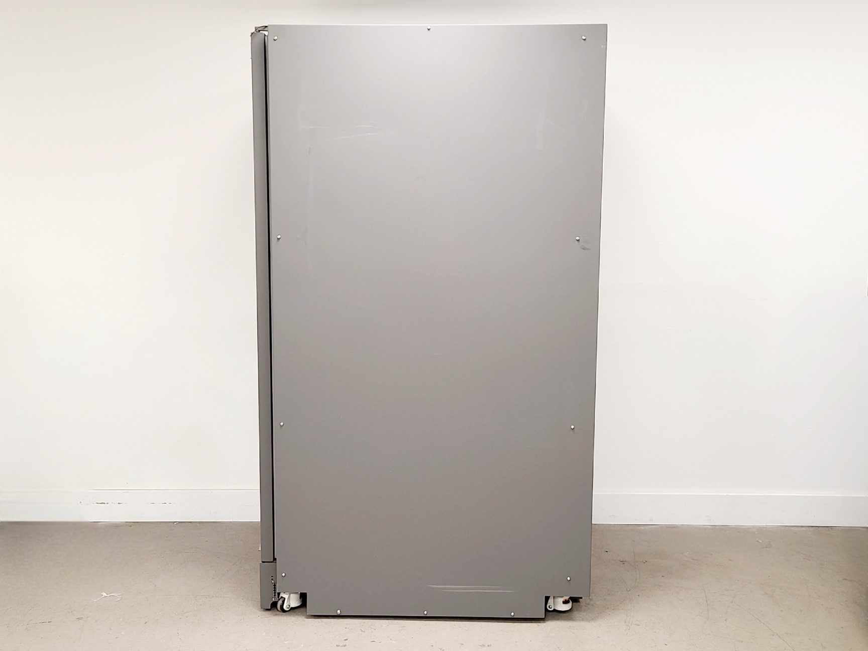 Image of Formulatrix R-1000 Rock Imager Protein Crystallization Imager Lab