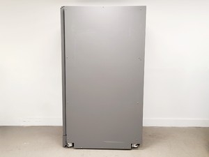 Thumbnail image of Formulatrix R-1000 Rock Imager Protein Crystallization Imager Lab