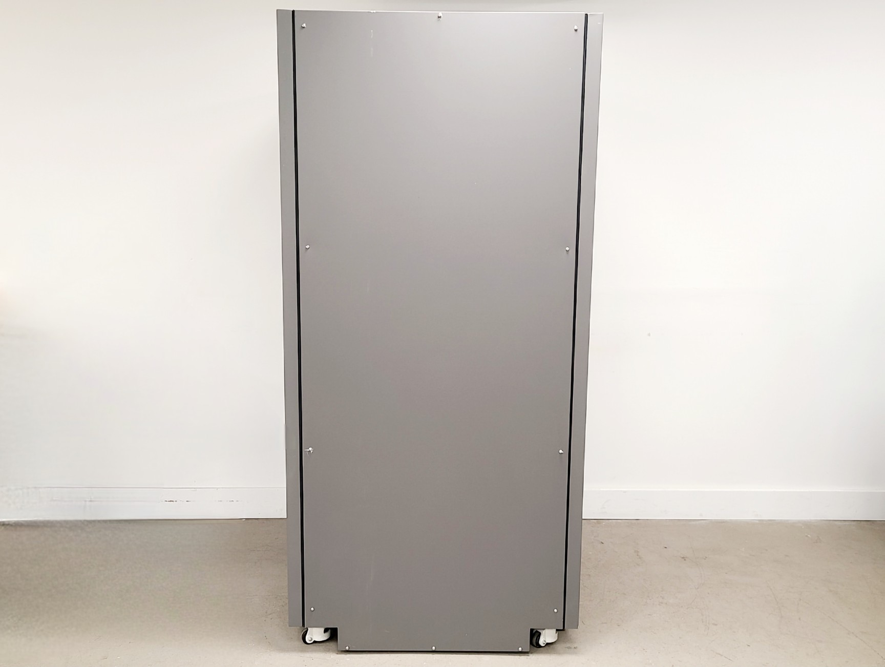 Image of Formulatrix R-1000 Rock Imager Protein Crystallization Imager Lab