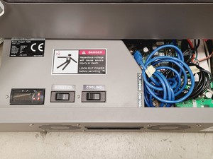 Thumbnail image of Formulatrix R-1000 Rock Imager Protein Crystallization Imager Lab