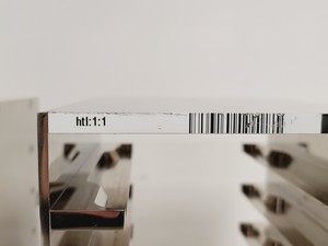 Thumbnail image of Formulatrix R-1000 Rock Imager Protein Crystallization Imager Lab