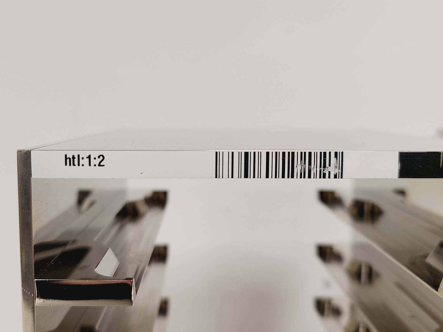 Image of Formulatrix R-1000 Rock Imager Protein Crystallization Imager Lab