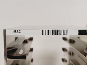 Thumbnail image of Formulatrix R-1000 Rock Imager Protein Crystallization Imager Lab