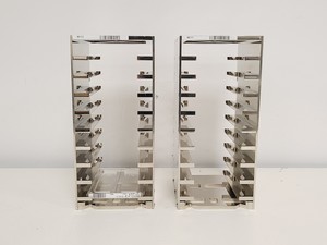 Thumbnail image of Formulatrix R-1000 Rock Imager Protein Crystallization Imager Lab