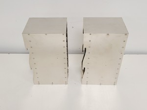 Thumbnail image of Formulatrix R-1000 Rock Imager Protein Crystallization Imager Lab