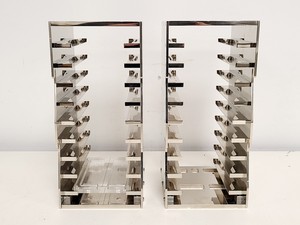 Thumbnail image of Formulatrix R-1000 Rock Imager Protein Crystallization Imager Lab