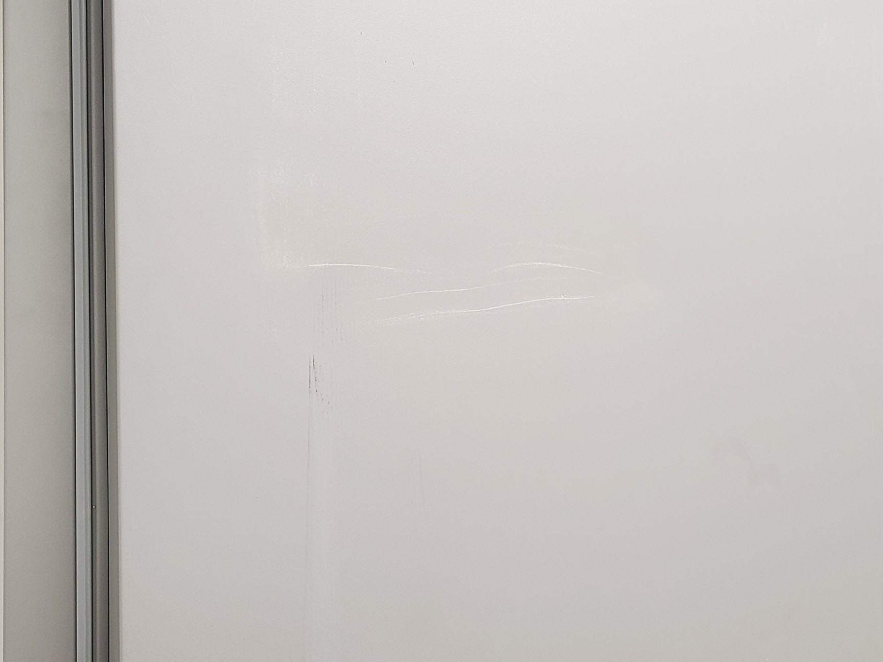 Image of Formulatrix R-1000 Rock Imager Protein Crystallization Imager Lab