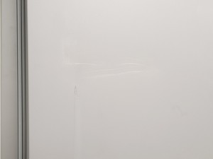 Thumbnail image of Formulatrix R-1000 Rock Imager Protein Crystallization Imager Lab