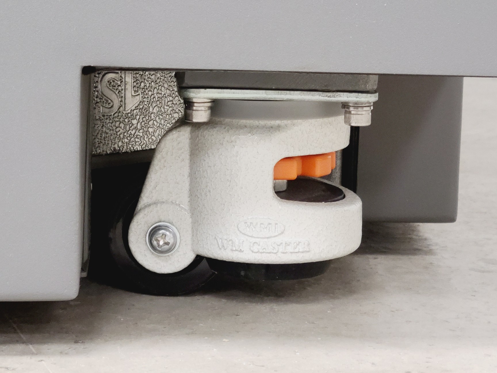 Image of Formulatrix R-1000 Rock Imager Protein Crystallization Imager Lab