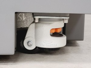 Thumbnail image of Formulatrix R-1000 Rock Imager Protein Crystallization Imager Lab