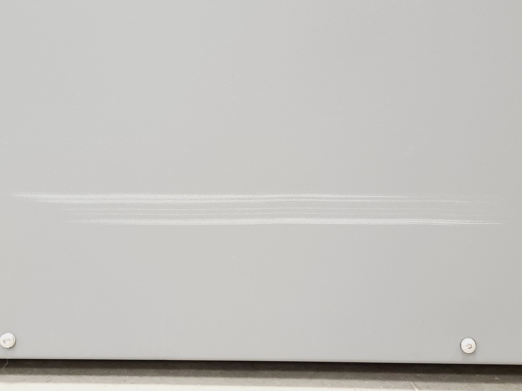 Image of Formulatrix R-1000 Rock Imager Protein Crystallization Imager Lab