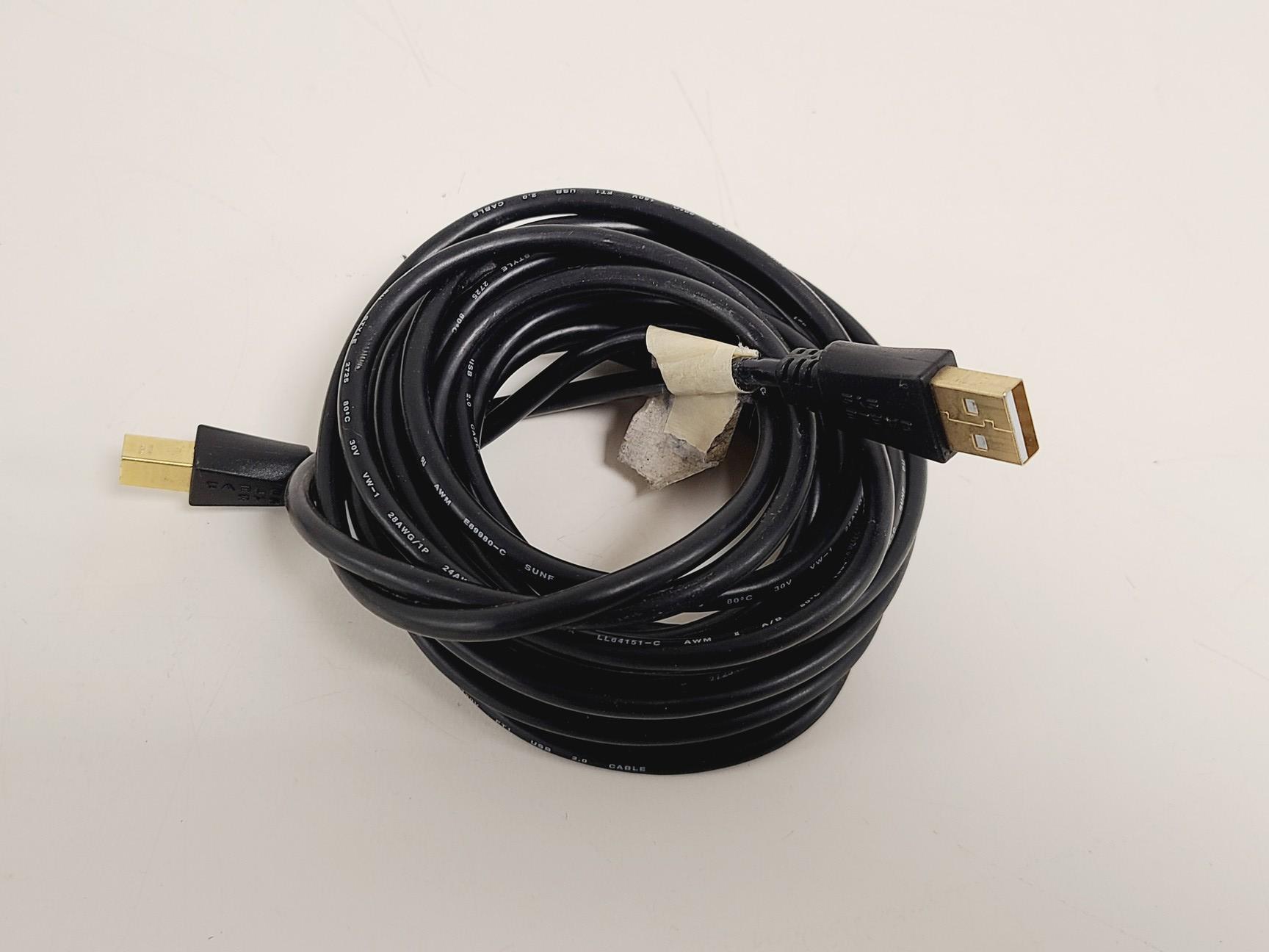 Image of Formulatrix R-1000 Rock Imager Protein Crystallization Imager Lab