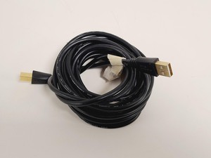 Thumbnail image of Formulatrix R-1000 Rock Imager Protein Crystallization Imager Lab