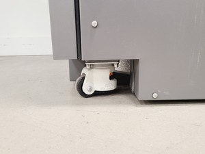 Thumbnail image of Formulatrix R-1000 Rock Imager Protein Crystallization Imager Lab