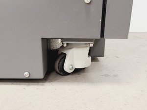 Thumbnail image of Formulatrix R-1000 Rock Imager Protein Crystallization Imager Lab