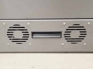 Thumbnail image of Formulatrix R-1000 Rock Imager Protein Crystallization Imager Lab