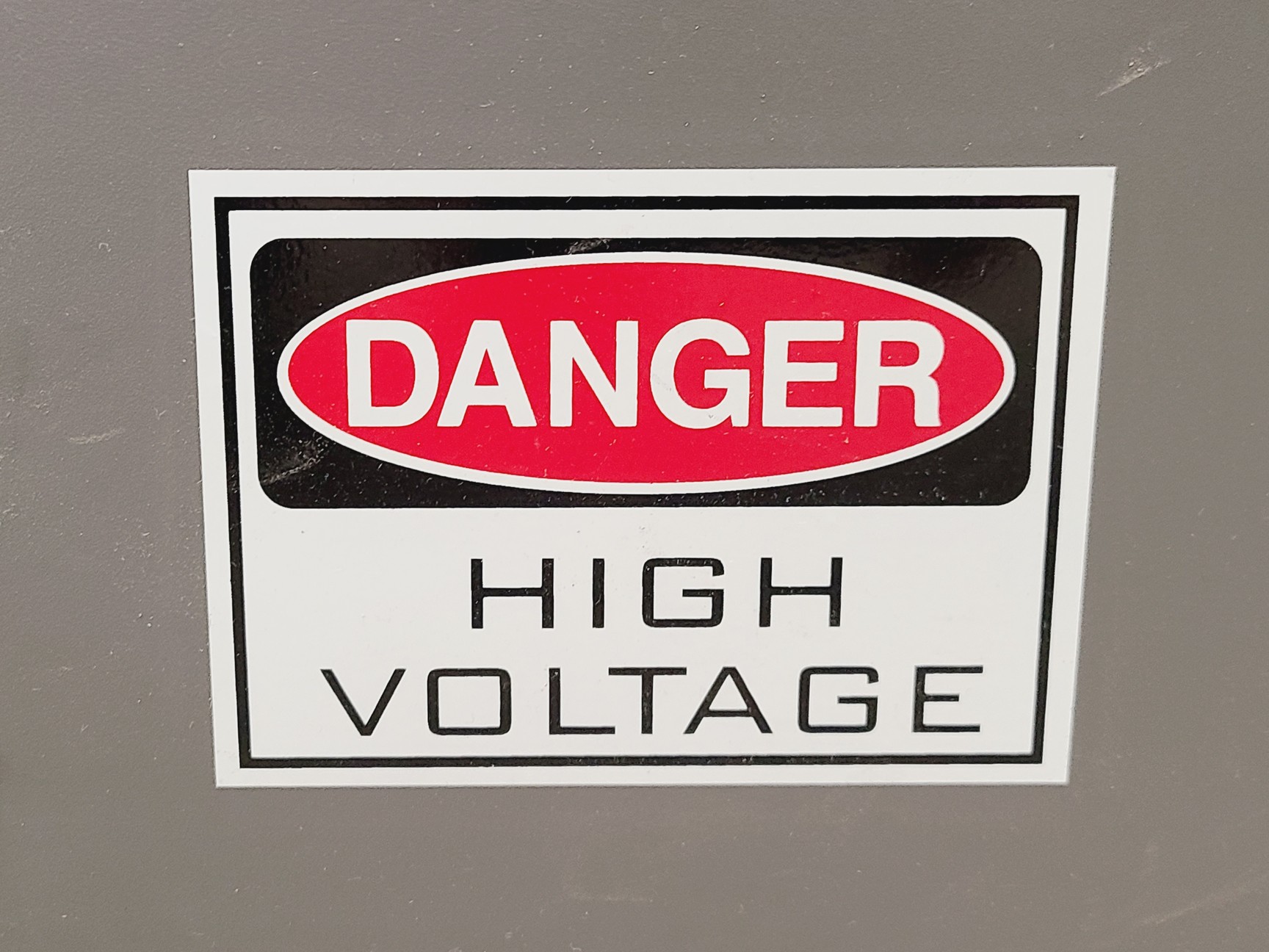 Image of Formulatrix R-1000 Rock Imager Protein Crystallization Imager Lab