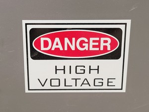 Thumbnail image of Formulatrix R-1000 Rock Imager Protein Crystallization Imager Lab