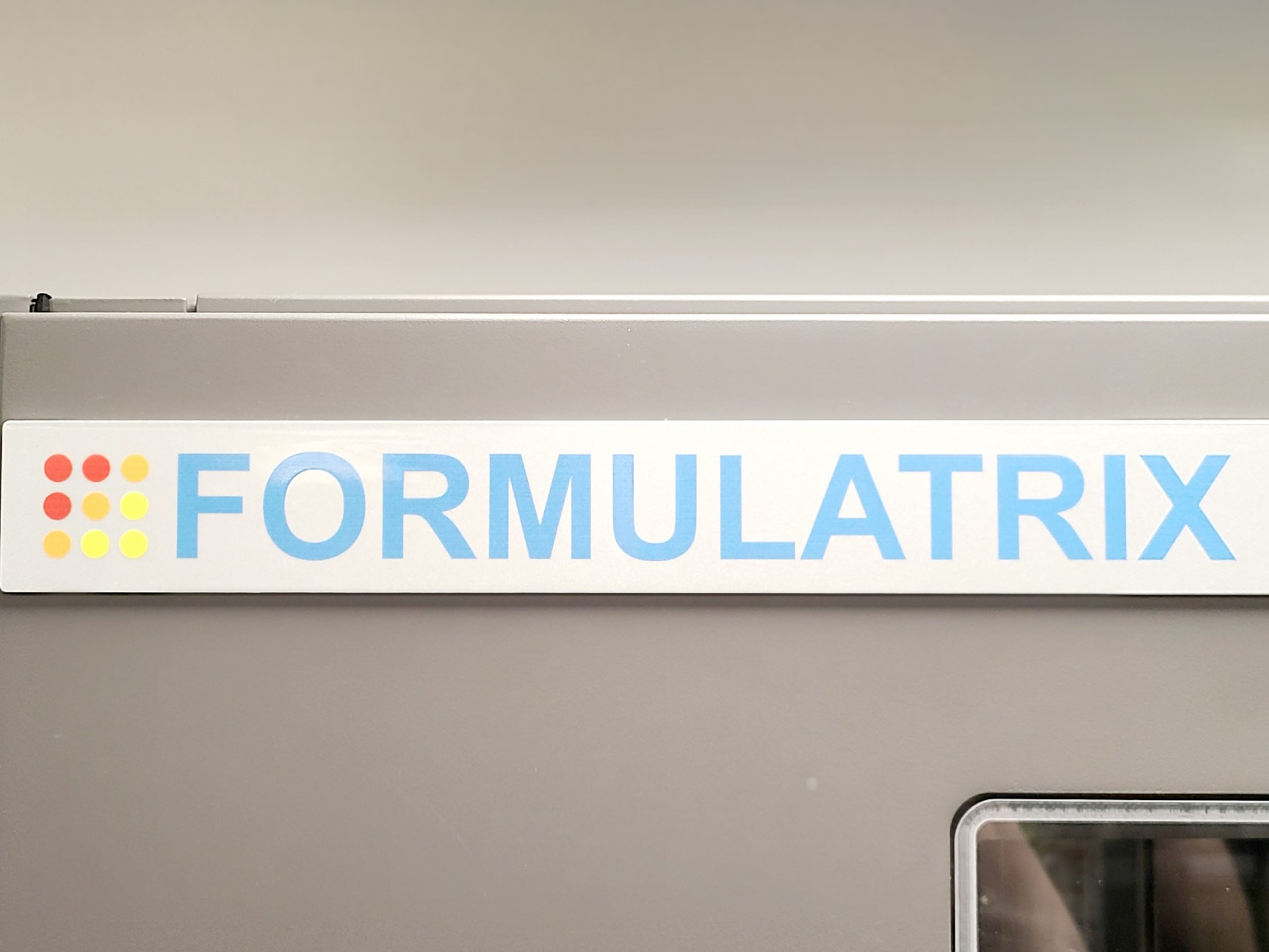 Image of Formulatrix R-1000 Rock Imager Protein Crystallization Imager Lab