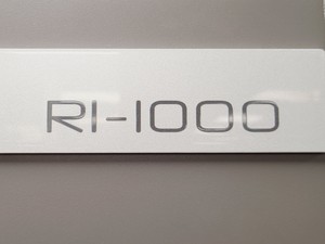 Thumbnail image of Formulatrix R-1000 Rock Imager Protein Crystallization Imager Lab