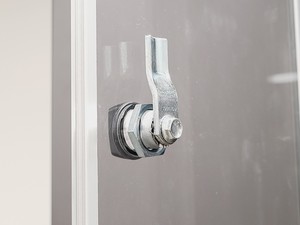 Thumbnail image of Formulatrix R-1000 Rock Imager Protein Crystallization Imager Lab