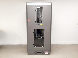 Thumbnail image of Formulatrix R-1000 Rock Imager Protein Crystallization Imager Lab