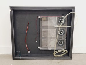 Thumbnail image of Formulatrix R-1000 Rock Imager Protein Crystallization Imager Lab