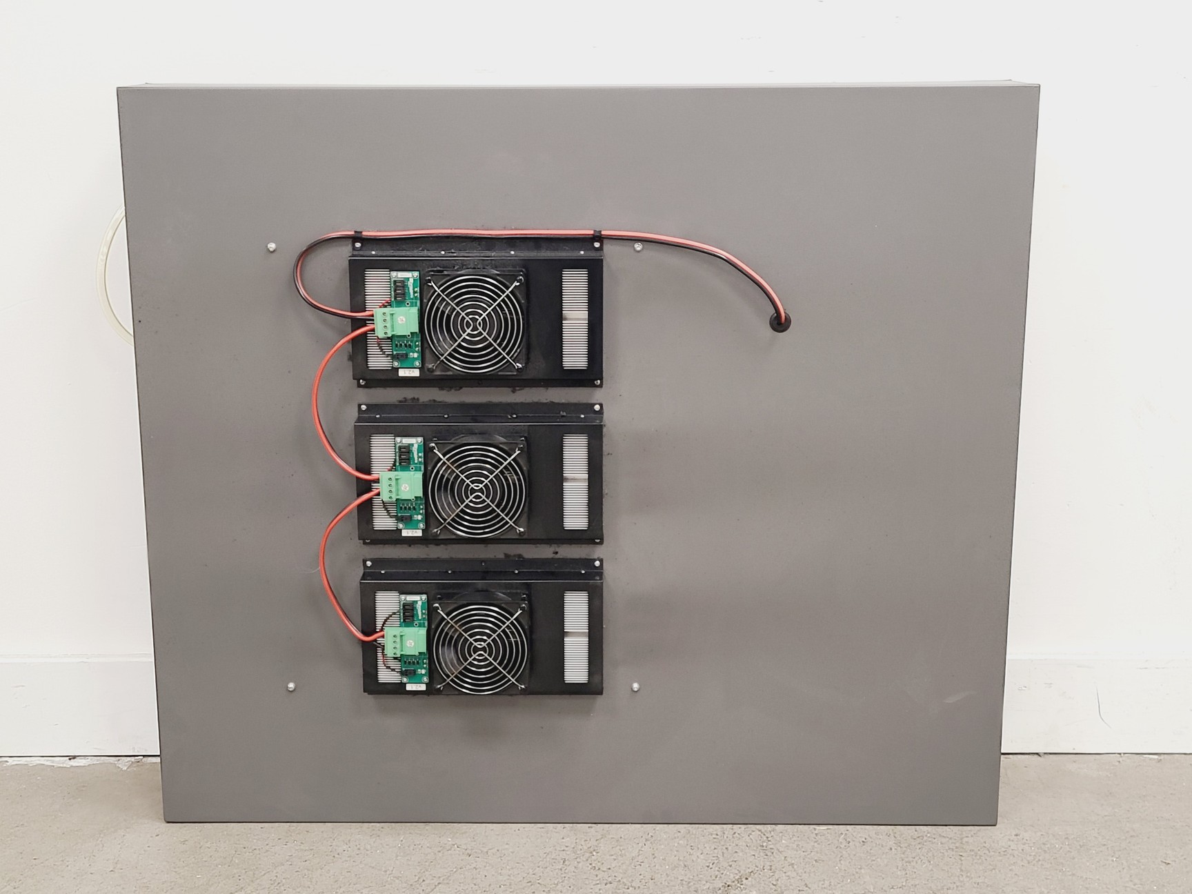 Image of Formulatrix R-1000 Rock Imager Protein Crystallization Imager Lab