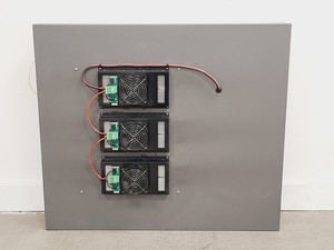 Thumbnail image of Formulatrix R-1000 Rock Imager Protein Crystallization Imager Lab