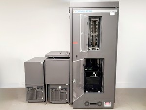 Thumbnail image of Formulatrix Rock Imager 1000 with Double Stacked Cooling System Lab