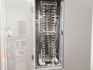 Thumbnail image of Formulatrix Rock Imager 1000 with Double Stacked Cooling System Lab