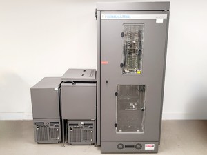 Thumbnail image of Formulatrix Rock Imager 1000 with Double Stacked Cooling System Lab
