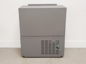 Thumbnail image of Formulatrix Rock Imager 1000 with Double Stacked Cooling System Lab